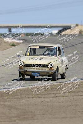 media/Sep-28-2025-24 Hours of Lemons (Sun) [[5dfe0e5f6e]]/12pm (Outside Grapevine)/